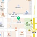 야탑성모이비인후과의원 이미지