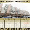 큰빛웅촌병원 이미지