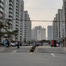 한라타운공인중개사사무소 이미지