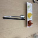 믿음반점 | [대전] 둔산동 중식 맛집 불타는반점 후기