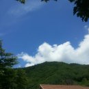 송이별장 이미지