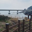 제주 올레길 18-1코스 이미지