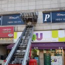 계원 PC방 이미지