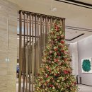 해운대로 | 시그니엘 부산, 해운대에서 즐긴 호캉스 후기