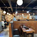 삼육오족발 티스토리