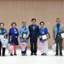 대명루첸경로당 이미지