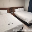 오션스카이 오실라 이미지