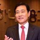 코딩앤플레이학원 이미지