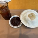 뚜쥬루과자점거북이점 이미지