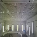 강성자동차공업사 이미지