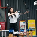 진학동 카카오 검색결과