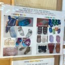 서울 서초 헬로방방 서초점 강남키즈카페 6살, 3살 방문 후기