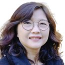 도서출판 인성개발