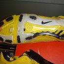 올드앤뉴 이미지