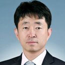 고려인력개발 파이낸셜뉴스