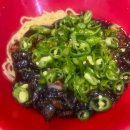 방화12(아) 이미지