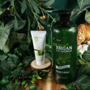 헤어  in 이미지