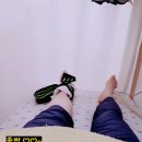 광생한의원 | 잉잉...아포아포 《 광생한의원 》