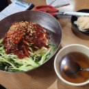 개도중앙1로 | [여행] 지인들과 함께한 1박 2일 경주여행 뚜벅이 코스 공유, 인스타 추천맛집솔직후기