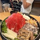 서구-01-73 이미지
