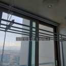 무림테크 이미지