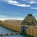 지혜의 소나기 이미지