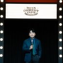 스포메타 이미지