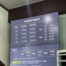 조광컨트리 이미지