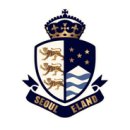 내친구카샵 | 미리 메리 크리스마스