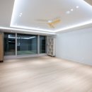 예산-43 | 잠실 아파트 인테리어 후기 : [잠실 트리지움 43평] 리모델링 / 한샘리하우스