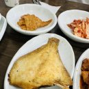 모정기사식당 이미지