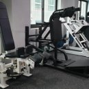 맥스치킨&피자 이미지