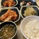 덮밥좋은날 | 상왕십리 참치 맛집 참치가좋은날 회덮밥과 특초밥 포장 솔직 후기