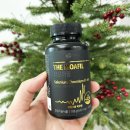 필메디케어 이미지