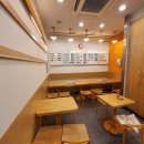 세종김밥떡볶이 이미지