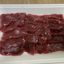 진안도야지 이미지