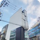 압구정행복한공인중개사사무소 이미지