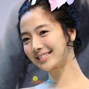 송민정 카카오 검색결과