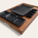 한상차림족발 이미지