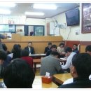 영등포초등학교 이미지
