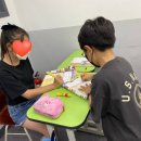더베스트어학원