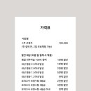 정우학원관리형스터디카페 이미지