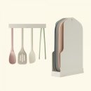 모도리 쇼핑하우