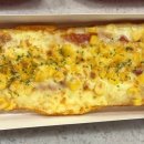 피자먹다 김포운양점 이미지