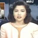 주식회사 세모 이미지