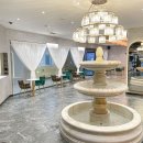 도미디 피트니스 이미지