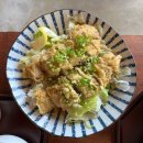 경주 황리단길 맛집 ‘소소함박’ 한우함박 솔직후기