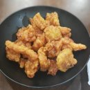 교촌치킨(하단1호점) 네이버블로그
