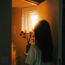 (유)길은 이미지