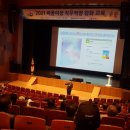 영광메디칼 이미지